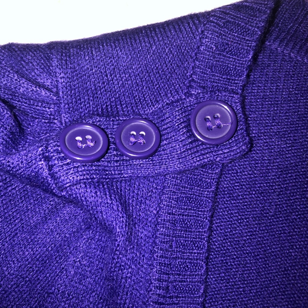 Tunic top - Picture 3 of 3